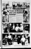 Newtownabbey Times and East Antrim Times Thursday 16 September 1993 Page 51