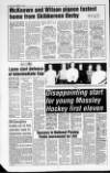 Newtownabbey Times and East Antrim Times Thursday 16 September 1993 Page 52