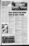 Newtownabbey Times and East Antrim Times Thursday 16 September 1993 Page 53