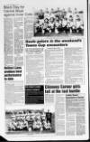 Newtownabbey Times and East Antrim Times Thursday 16 September 1993 Page 54