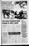 Newtownabbey Times and East Antrim Times Thursday 16 September 1993 Page 55