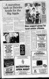 Newtownabbey Times and East Antrim Times Thursday 30 September 1993 Page 7