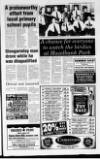 Newtownabbey Times and East Antrim Times Thursday 30 September 1993 Page 9