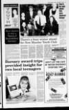 Newtownabbey Times and East Antrim Times Thursday 30 September 1993 Page 23