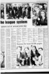 Newtownabbey Times and East Antrim Times Thursday 30 September 1993 Page 27