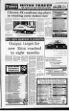 Newtownabbey Times and East Antrim Times Thursday 30 September 1993 Page 29