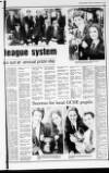 Newtownabbey Times and East Antrim Times Thursday 30 September 1993 Page 35