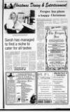 Newtownabbey Times and East Antrim Times Thursday 30 September 1993 Page 39