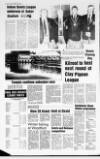 Newtownabbey Times and East Antrim Times Thursday 30 September 1993 Page 46