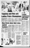 Newtownabbey Times and East Antrim Times Thursday 30 September 1993 Page 48