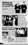 Newtownabbey Times and East Antrim Times Thursday 30 September 1993 Page 50