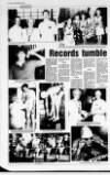 Newtownabbey Times and East Antrim Times Thursday 30 September 1993 Page 52