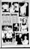 Newtownabbey Times and East Antrim Times Thursday 30 September 1993 Page 53