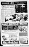 Newtownabbey Times and East Antrim Times Thursday 30 September 1993 Page 64