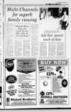 Newtownabbey Times and East Antrim Times Thursday 30 September 1993 Page 67