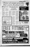 Newtownabbey Times and East Antrim Times Thursday 30 September 1993 Page 69