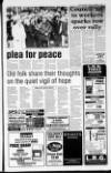 Newtownabbey Times and East Antrim Times Thursday 04 November 1993 Page 3