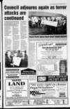 Newtownabbey Times and East Antrim Times Thursday 04 November 1993 Page 5