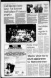 Newtownabbey Times and East Antrim Times Thursday 04 November 1993 Page 6