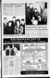 Newtownabbey Times and East Antrim Times Thursday 04 November 1993 Page 19
