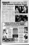 Newtownabbey Times and East Antrim Times Thursday 04 November 1993 Page 23