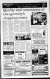 Newtownabbey Times and East Antrim Times Thursday 04 November 1993 Page 29