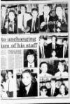 Newtownabbey Times and East Antrim Times Thursday 04 November 1993 Page 31