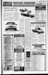 Newtownabbey Times and East Antrim Times Thursday 04 November 1993 Page 35