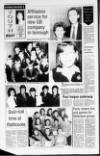 Newtownabbey Times and East Antrim Times Thursday 04 November 1993 Page 40