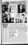 Newtownabbey Times and East Antrim Times Thursday 04 November 1993 Page 41