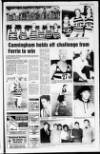 Newtownabbey Times and East Antrim Times Thursday 04 November 1993 Page 49