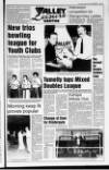 Newtownabbey Times and East Antrim Times Thursday 04 November 1993 Page 51
