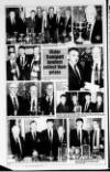 Newtownabbey Times and East Antrim Times Thursday 04 November 1993 Page 52