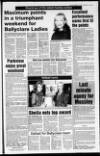 Newtownabbey Times and East Antrim Times Thursday 04 November 1993 Page 55