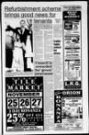 Newtownabbey Times and East Antrim Times Thursday 25 November 1993 Page 3