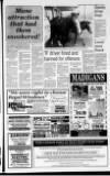 Newtownabbey Times and East Antrim Times Thursday 25 November 1993 Page 7