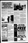 Newtownabbey Times and East Antrim Times Thursday 25 November 1993 Page 11