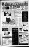 Newtownabbey Times and East Antrim Times Thursday 25 November 1993 Page 19