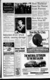 Newtownabbey Times and East Antrim Times Thursday 25 November 1993 Page 29