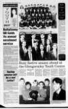 Newtownabbey Times and East Antrim Times Thursday 25 November 1993 Page 42