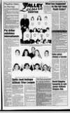 Newtownabbey Times and East Antrim Times Thursday 25 November 1993 Page 51