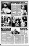 Newtownabbey Times and East Antrim Times Thursday 25 November 1993 Page 52