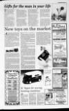 Newtownabbey Times and East Antrim Times Thursday 25 November 1993 Page 65