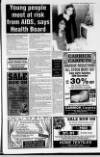 Newtownabbey Times and East Antrim Times Thursday 23 December 1993 Page 5