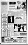 Newtownabbey Times and East Antrim Times Thursday 23 December 1993 Page 10