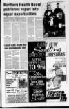 Newtownabbey Times and East Antrim Times Thursday 23 December 1993 Page 11