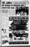 Newtownabbey Times and East Antrim Times Thursday 23 December 1993 Page 15