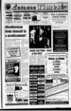Newtownabbey Times and East Antrim Times Thursday 23 December 1993 Page 19
