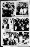 Newtownabbey Times and East Antrim Times Thursday 23 December 1993 Page 22