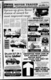 Newtownabbey Times and East Antrim Times Thursday 23 December 1993 Page 31